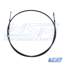 STEERING CABLE; KAWASAKI 1500 SX-R 17-21