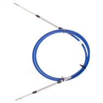 KAWASAKI 900-1200 ORIENTATION DU CABLE