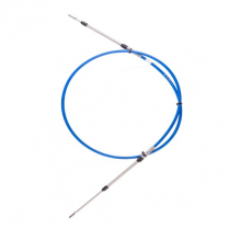 KAWASAKI 1100 / 1200 ULTRA 130 / 150 STEERING CABLE
