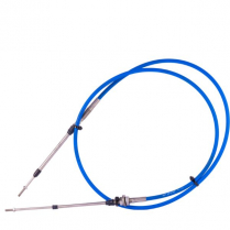 SEA-DOO 580-650 1994 CABLE DE DIRECTION