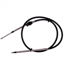 SEA-DOO 951 RX / RX DI STEERING CABLE