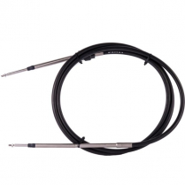 SEA-DOO 951 XP STEERING CABLE