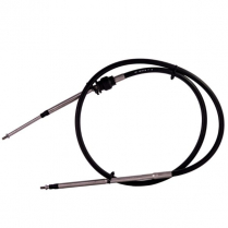CABLE DE DIRECTION SEA-DOO 800 / 951