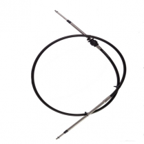 SEA-DOO 800-1503 CABLE DE DIRECTION