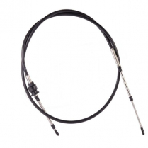 SEA-DOO 720-1503 STEERING CABLE