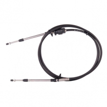 CABLE DE DIRECTION SEA-DOO 951 / 1503