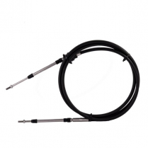 CABLE DE DIRECTION SEA-DOO 1503