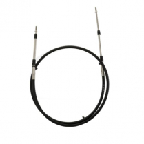SEA DOO 900 SPARK STEERING CABLE