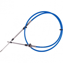 SEA-DOO 580 / 720 REVERSE CABLE