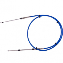 SEA-DOO 580-720 REVERSE CABLE