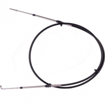 SEA-DOO 720 / 800 / 1503 CABLE DE REC.