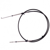 SEA-DOO 951 / 1503 CABLE DE REC.