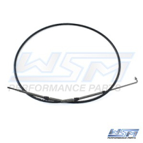 CABLE INVERSE&nbsp;  SEA-DOO 951 RX DI 00-03
