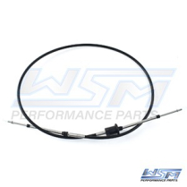 CABLE INVERSE&nbsp;  SEA-DOO 951 GTX 98-00