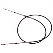 SEA-DOO 650 XP 1995 STEERING CABLE