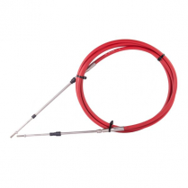 YAMAHA 650 / 700 WAVE RUNNER III STEERING CABLE