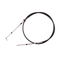 YAMAHA 800 / 1200 STEERING CABLE