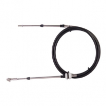 CABLE DE DIRECTION YAMAHA 1100 VX