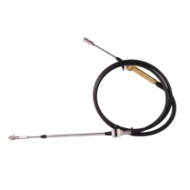 YAMAHA 1800 FZR / FZS STEERING CABLE