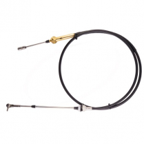 CABLE DE DIRECTION YAMAHA 1800 FZR / FZS