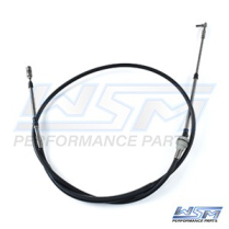 STEERING CABLE; YAMAHA 1800 GP 17-20