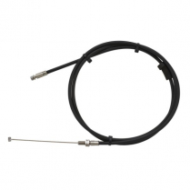 YAMAHA 760 / 800 / 1200 UPPER TRIM CABLE