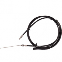 YAMAHA 800 / 1200 / 1300 UPPER TRIM CABLE