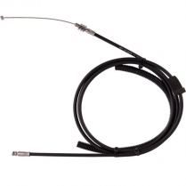YAMAHA 1000 / 1100 FX UPPER TRIM CABLE