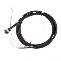 YAMAHA 1000 / 1100 / 1800 UPPER TRIM CABLE