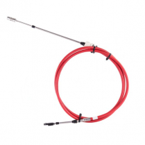 YAMAHA 800 / 1200 NOZZLE CABLE