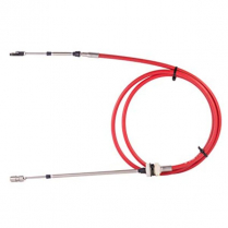 CABLE DE BUSE YAMAHA 1300 GP-R