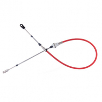 YAMAHA 1000 / 1100 FX NOZZLE CABLE