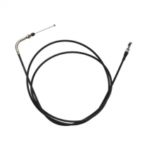 YAMAHA 760 GP / WAVE RUNNER THROTTLE CABLE