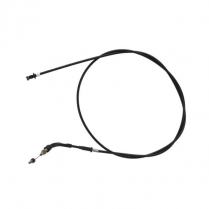 POLARIS 700 FREEDOM / VIRAGE THROTTLE CABLE