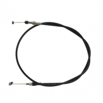 YAMAHA 1200 THROTTLE CABLE