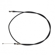 YAMAHA 800 GP / GP-R THROTTLE CABLE