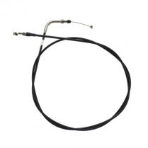 CABLE YAMAHA 700 XL
