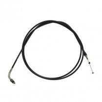 YAMAHA 700 SUPER JET 1996-2015 THROTTLE CABLE