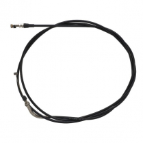 CABLE YAMAHA 760