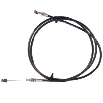 YAMAHA 1200 GP / XL THROTTLE CABLE
