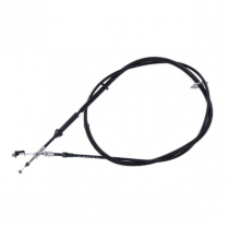 YAMAHA 1000 / 1100 FX THROTTLE CABLE