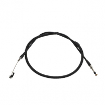 YAMAHA 1100 VX THROTTLE CABLE