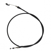YAMAHA 1800 FZR / FZS 2009-2015 THROTTLE CABLE