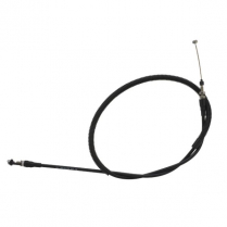 YAMAHA 1800 THROTTLE CABLE