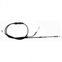 YAMAHA 1300 GP-R 2003-2008 THROTTLE CABLE