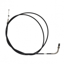 YAMAHA 700 / 1100 THROTTLE CABLE