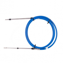 YAMAHA 1100 WAVE RAIDER 1995-1996 STEERING CABLE