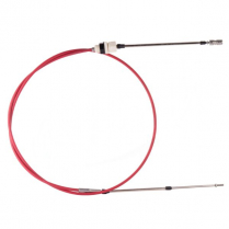 YAMAHA 800 / 1200 REVERSE CABLE