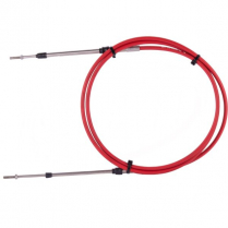 YAMAHA 1100 WAVE VENTURE 1996-1997 REVERSE CABLE