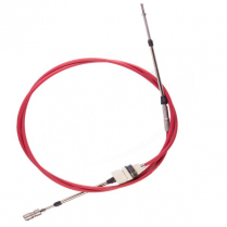 YAMAHA 760 / 1200 REVERSE CABLE